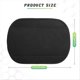 thumbnail image 5 of For 1/2/3 Bluetooth Speaker Wrist Strap black, 5 of 5