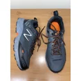 thumbnail image 4 of New Balance Men's 573 AT All Terrain Shoes Sz 8 4E WIDE Navy Orange Hiking EUC, 4 of 6