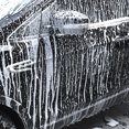 thumbnail image 2 of Manual Car Wash Foam Sprayer Handheld Garden Pump Sprayer Manual Pump Pressure Bubble Sprayers Pressure Foam Sprayer Car Wash Pump Foaming Sprayer Manual Car Wash Foam Sprayer Two, 2 of 6