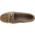 thumbnail image 3 of Women's Sperry Top-Sider Angelfish Boat Shoe, 3 of 7