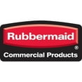 thumbnail image 2 of Rubbermaid Commercial Products RCP 3217 CLE 2 Quart Measuring Cup - Clear, 2 of 4