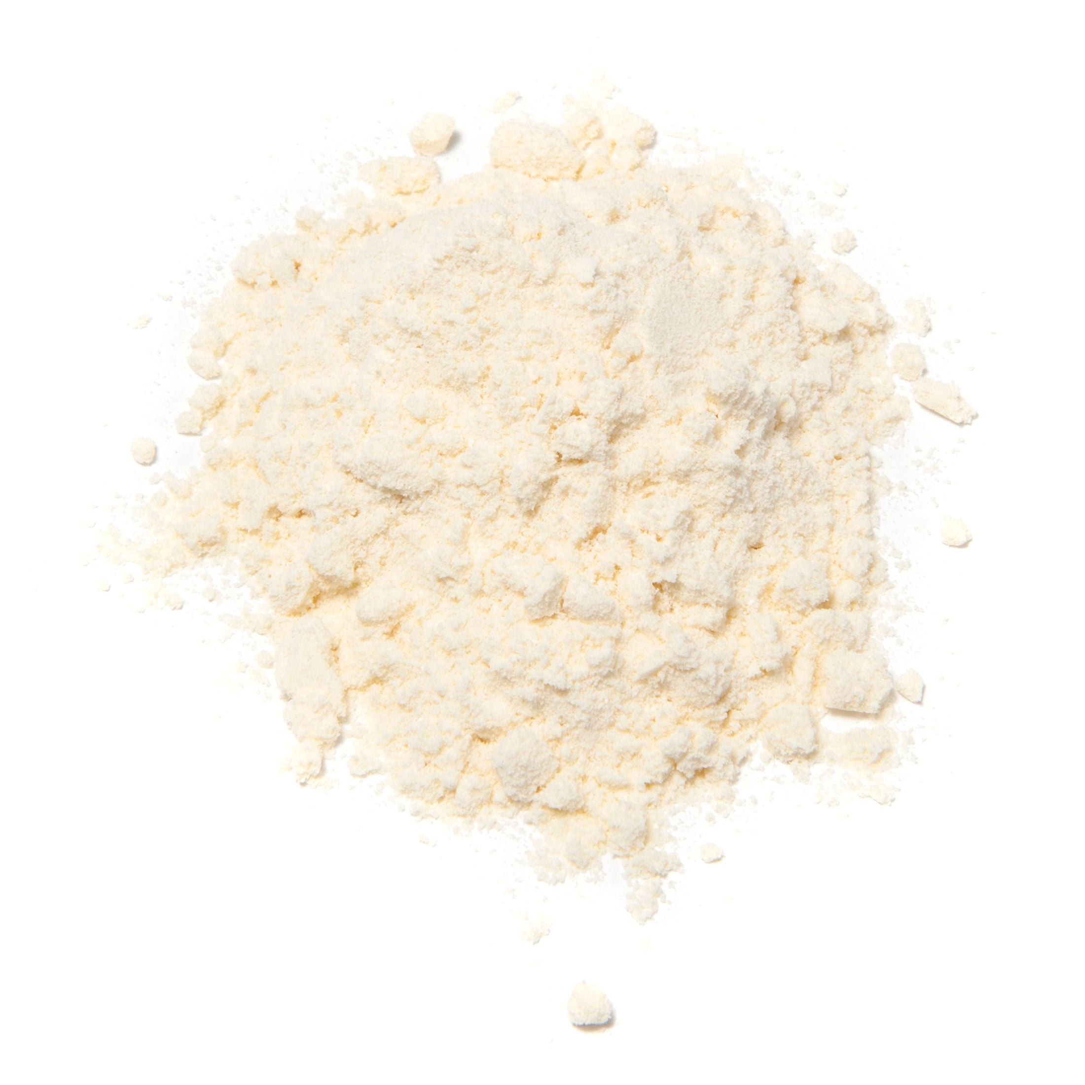 Manna Pro Goat Kid Colostrum 8 oz.