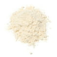 thumbnail image 2 of Manna Pro Goat Kid Colostrum 8 oz., 2 of 8