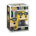 thumbnail image 2 of Funko Pop! Animation: Cowboy Bebop - Julia Vinyl Figure, 2 of 6