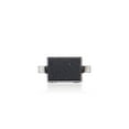 thumbnail image 3 of Replacement HDMI Control Components C1 Diodes Compatible With PlayStation 5 PS5 (SOD323) (10 pack), 3 of 3