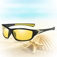 thumbnail image 3 of Bangcool Outdoor Sunglasses HD Creative Protection Polarized Sunglasses Driving Sunglasses, 3 of 10