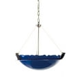 thumbnail image 2 of Meyda 116819 30 in. Colline Inverted Pendant, 2 of 2