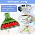 thumbnail image 4 of Cepillo de repuesto para el limpiador Bissell Little Green 1400B, 4 of 6