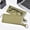 Portable Glasses Pouch Under $5 a2, variant on Fufafayo Portable Glasses Pouch With Key Ring, Soft Sunglasses Case For Men Women, Faux Leather Eyeglass Holder, Carry Organizer For Travel, Handbag Or Purse