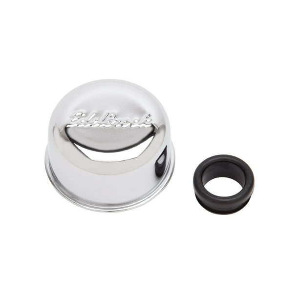 Edelbrock 4405 Valve Cover Breather