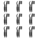 thumbnail image 1 of Cepillo Bicicleta Cadena Limpiar Nylon Limpieza Bicicleta Ciclismo Limpiador Scrubber Tool, 1 of 6