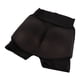 thumbnail image 5 of Ropa interior moldeadora de abdomen y realce de glúteos Nikou pantalones cortos moldeadores cintura alta color negro talla S, 5 of 15