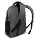 thumbnail image 4 of Mochila Backpack Laptop 18" Poliéster McCarthy MC-022/10 gris Unitalla, 4 of 4
