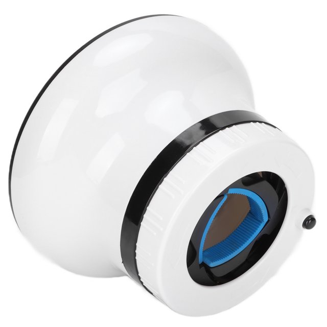 DIFUSOR DEL SECADOR DE CABELLO, DIFUSOR DE CABELLO GOBIERÍA Ganning Wear Wear HerramientA de Peatoria Firma de Accesorio Resistente Para Peluquería Para Vijar en el HOGAR