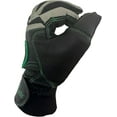 thumbnail image 5 of Team Defender Pro Series Protective Catcher's Glove, 5 of 7