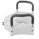 thumbnail image 4 of Asiento de Inodoro Elevado-AWC05-Marca Handy, 4 of 5