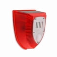 thumbnail image 1 of Alarm Animal Repellent Anti-wild Boar Drive Professional Alarmanti-theft Flashing Remote, 1 of 5