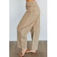 thumbnail image 2 of Beatrix JBD Jeans - Khaki, 2 of 5