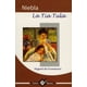 thumbnail image 1 of NIEBLA; LA TIA TULA Epoca MIGUEL DE UNAMUNO, 1 of 1