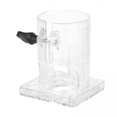 thumbnail image 1 of koolsoo 2xPlastic Cutter Electric Trimmer Machine Base Power Tool for RT0701C A, 1 of 7