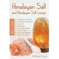 thumbnail image 1 of Himalayan Salt and Himalayan Salt Lamps: Himalayan Pink Salt, Himalayan Salt Block, Sea Salt, Bath Salts, Rock Salt Inhalers, Iodized Salt, Salt Lamp Benefits, and much more, 1 of 2