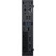 thumbnail image 2 of Dell Optiplex 3060 Micro i3, 8100T, 8 GB de RAM, 128 GB SSD, Windows 10 Pro (reacondicionado), 2 of 4
