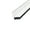 grey, variant on Door Draft Stopper Seal Strips Door Bottom Seal Blockers Under Door Sweeps for Exterior & Interior Door Easily to Install