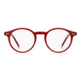 thumbnail image 1 of Lentes Oftálmicos Tommy Hilfiger Th 1813 C9A, 1 of 3