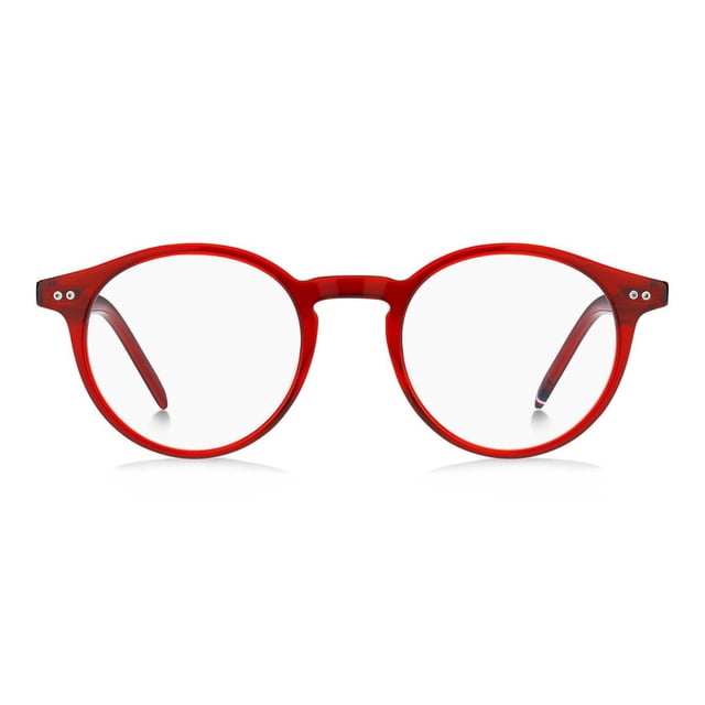 Lentes Oftálmicos Tommy Hilfiger Th 1813 C9A