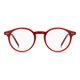 thumbnail image 1 of Lentes Oftálmicos Tommy Hilfiger Th 1813 C9A, 1 of 3