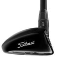 thumbnail image 2 of Pre-Owned Titleist GT2 24* 5H Hybrid Stiff Graphite Mitsubishi Tensei 1K Blue 85 Mint, 2 of 5