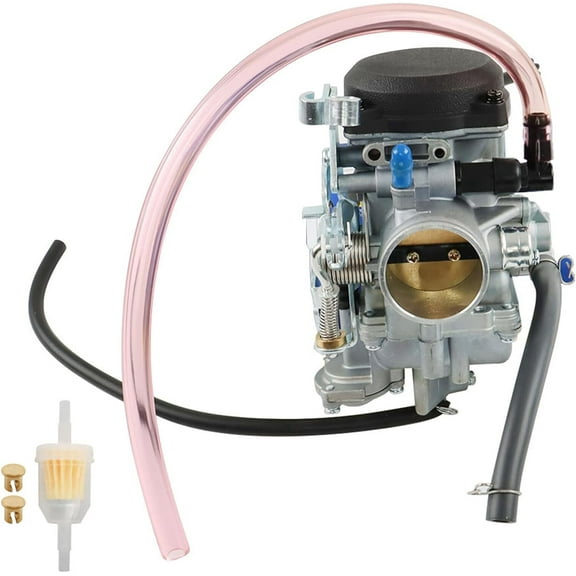 LABLT Carburetor Carb Replacement for Kawasaki Vulcan 800 VN800 1995-2005