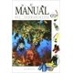 thumbnail image 1 of Manual del submarinista, el (cartoné y cuatricromía) Blanco, 1 of 2