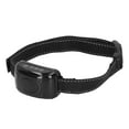 thumbnail image 2 of Collar de entrenamiento para perros con vibración y sonido electrónico multifuncional, automático, resistente al agua, para dejar de ladrar., 2 of 14