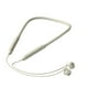 thumbnail image 2 of Auriculares Bluetooth, Auriculares deportivos Bluetooth de cuello Auriculares inalámbricos Bluetooth de cuello con batería de alta duración Auriculares deportivos Bluetooth, 2 of 9