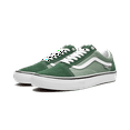 thumbnail image 2 of VANS MENS Old Skool VN0A5FCB6QU from Stadium Goods, 2 of 8