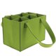 thumbnail image 1 of Bolsa reutilizable para champán, bolsa reutilizable para vino, bolsa práctica para botellas de cerveza y vino., 1 of 8