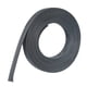 thumbnail image 1 of Funda para cable trenzado expandible de 21 pies y 3/4 pulgadas (20 mm), 1 of 8