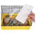thumbnail image 2 of USB Heating Pad Electric Pet Fast Warm Mat Small Animals Puppy Cats Reptiles ,Easy to Operate, 2 of 6