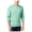 Green - neptunebsohtr, variant on Club Room Mens Jersey Pullover Sweater, Blue, XX-Large
