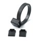 thumbnail image 5 of Electric Vehicle Adapter Safety Protect J1772 Lock for Model 3 Y, 5 of 5