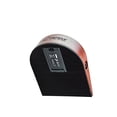 thumbnail image 3 of Expansion Trigger Pedal for QUANTUMLOOP, 3 of 5