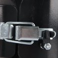 thumbnail image 3 of Fitness Stress Relief Anti Gravity Inversion Boots Gym Inversion Therapy Upside Down Power Handstand Equipment, 3 of 5