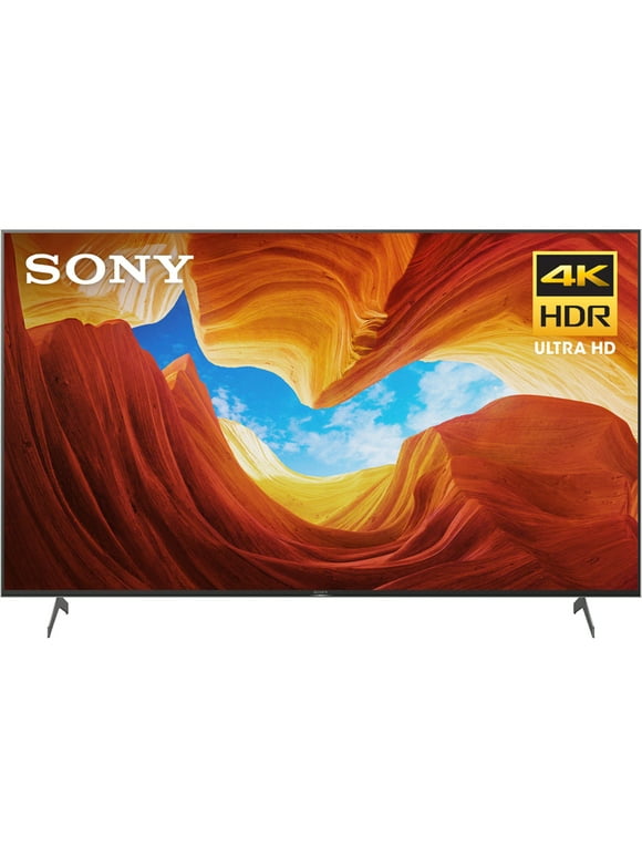 Sony TVs Certified Refurbished in Certified Refurbished Electronics