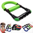 thumbnail image 2 of Bangcool Wrist Strengthener Adjustable Training Forearm Strengthener Wrist Developer, 2 of 5