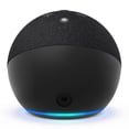 thumbnail image 2 of Combo Echo Dot 5ta Gen Negro + Kieslect Smartwatch Ks3 Negro, 2 of 5