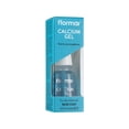 thumbnail image 1 of Flormar Calcium Gel Redesign 11 ml, 1 of 2