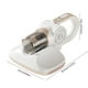 thumbnail image 3 of Aspiradora de electrodomésticos, potente aspirador de arrastre, monobloque, gran succión, para moscas, vertical, inalámbrica, inteligente, eliminador de ácaros de plástico., 3 of 6
