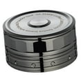 thumbnail image 1 of Distribuidor de Café Distribuidor de Espresso Base de Acero Inoxidable Portátil Antideslizante 58MM, 1 of 9