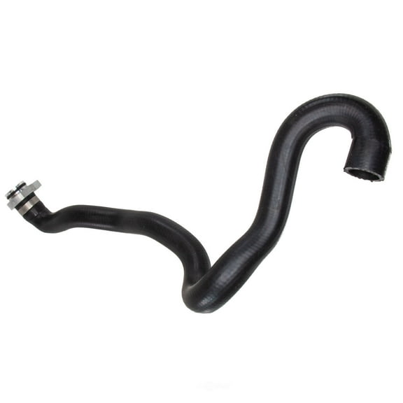 Rein CHU0484 Engine Coolant Hose